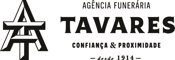 agencia-funeraria-lisboa-funeraria-tavares-logo-preto