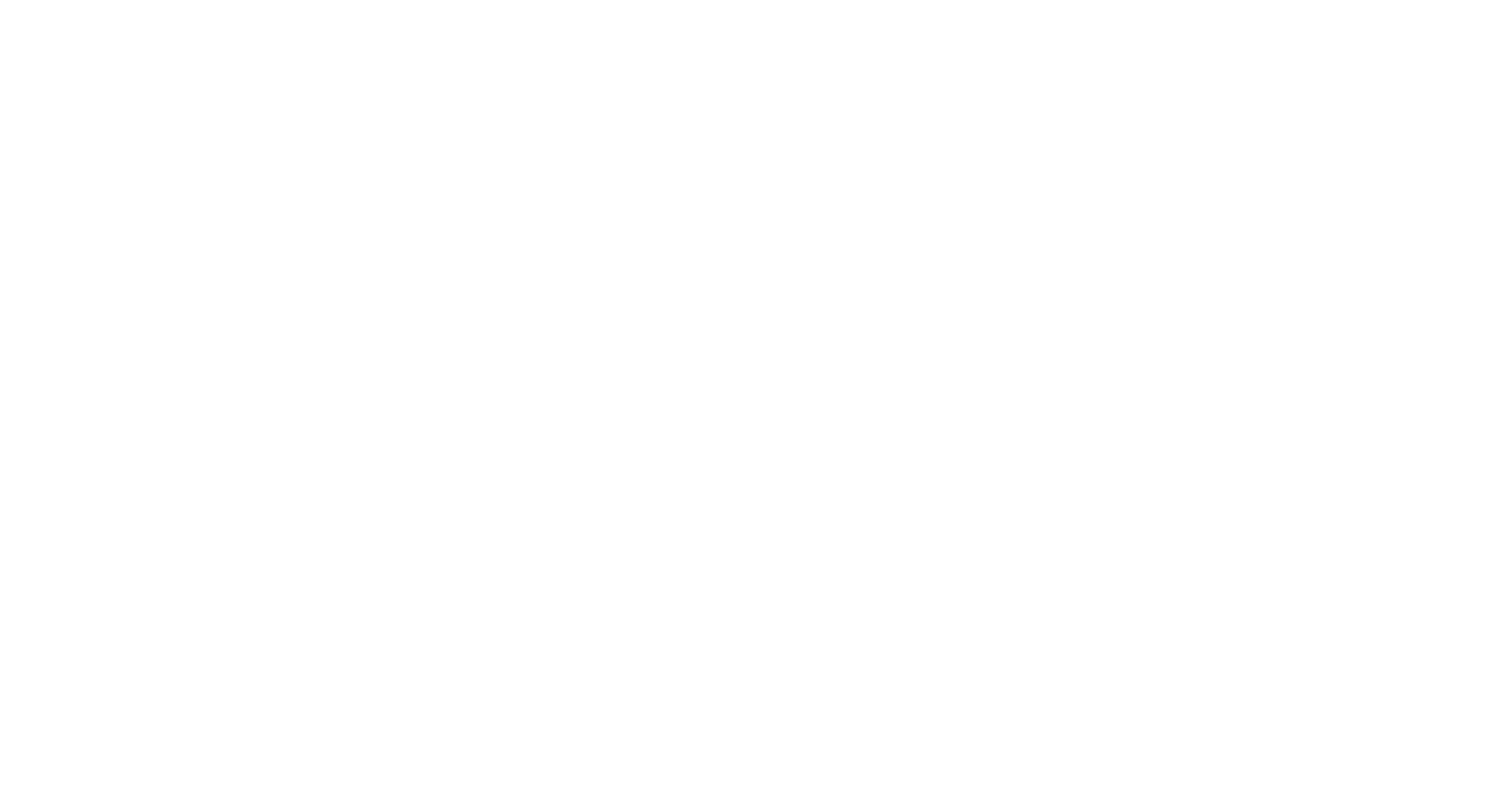 agencia-funeraria-lisboa-funeraria-tavares-logo-branco